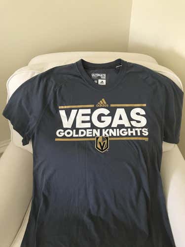 Vegas Golden Knights T-shirt