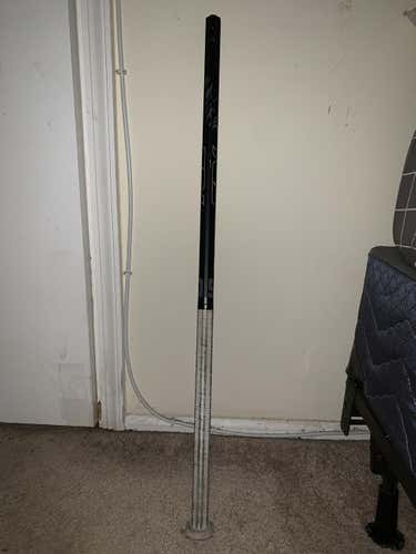Used STX Stallion 7000 Shaft