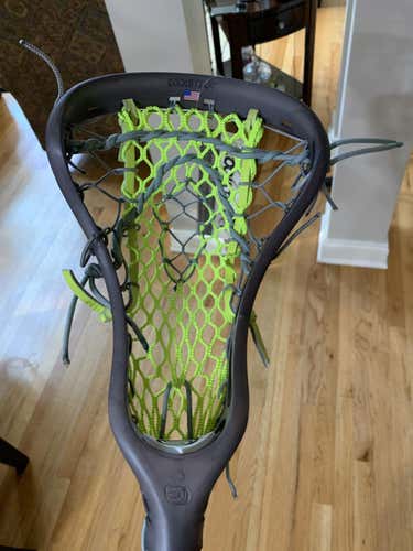 Cool stick x pro