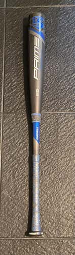 High School/College 2020 Composite (-3) 30 oz 33" Prime 2020 Bat