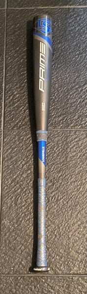 High School/College 2020 Composite (-3) 30 oz 33" Prime 2020 Bat