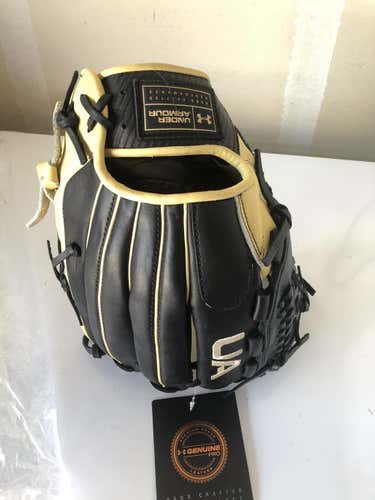 Under Armour Genuine Pro Glove