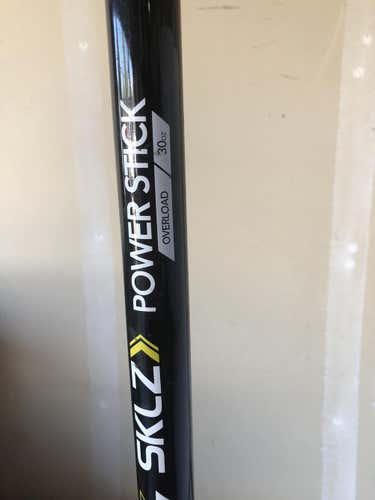 Sklz Power Stick
