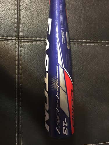 Kid Pitch (9YO-13YO) 2020 Composite (-13) 14 oz 28" Speed Bat