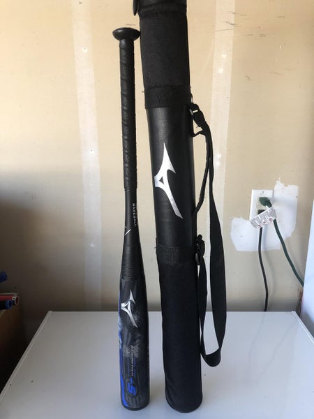 2018 USA Mizuno (-5) 25 oz 30" Maxcor