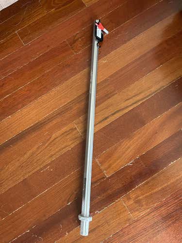 Maverik Caliber Lacrosse Shaft New