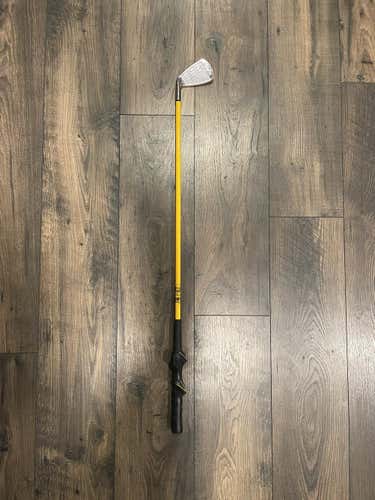 Momentus Swing/Grip Trainer