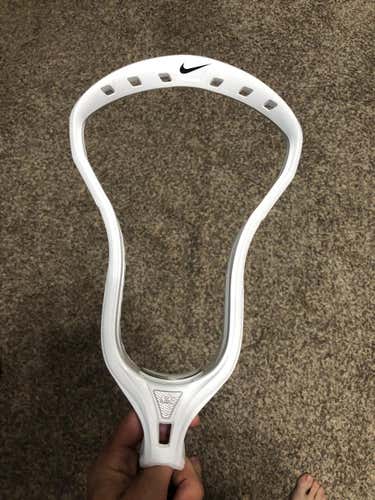 Nike Lakota 2 Unstrung Head