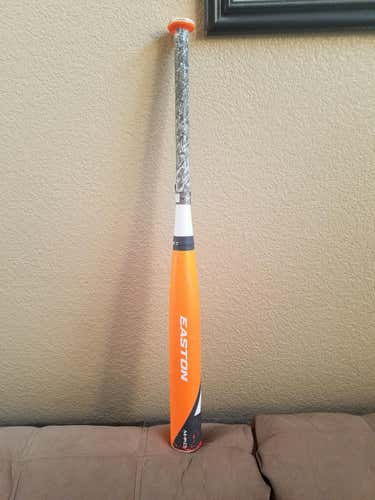 HOT 2014 EASTON MAKO 29/18 DROP-11 USSSA CERT BAT