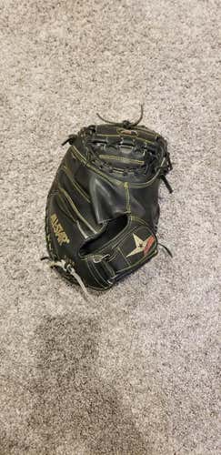 All Star CM3000SBK 33.5"