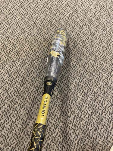 New 2021 Composite Meta (-10) 19 oz 29" Bat