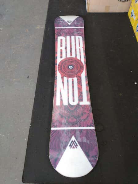 2012 burton snowboards sale Bataleon Fun.Kink Snowboard 2026 151
