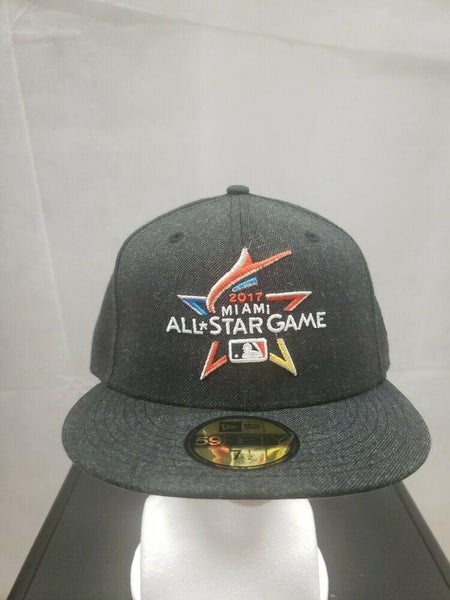 Official MLB 2017 All Star Gear, Baseball Collection, MLB 2017 All Star  Gear Gear