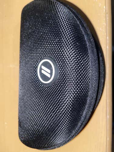 Blenders Eclipse Sunglasses