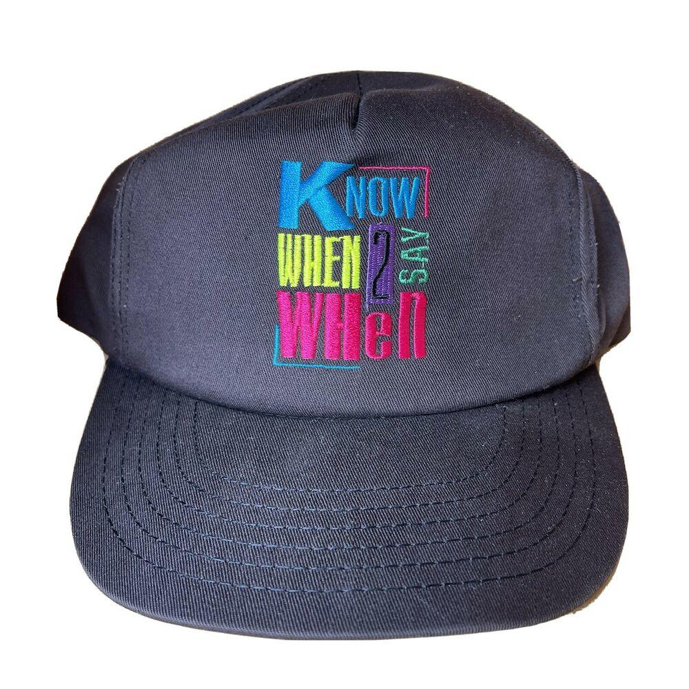 vintage busch light apparel