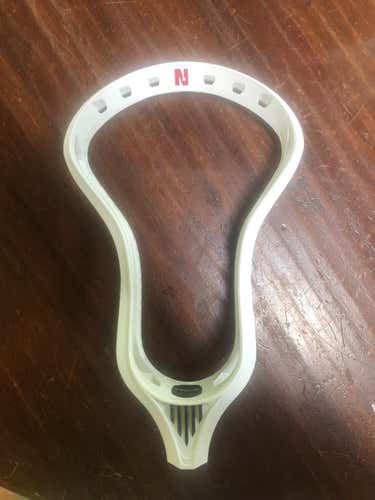 Nike National All Stars True Hzrdus Head