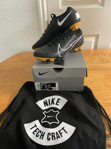 Nike Mercurial Vapor 13 Elite Tech Craft FG