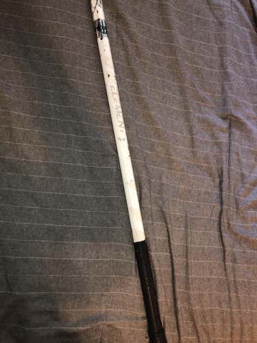 Used Wolf Element I Shaft