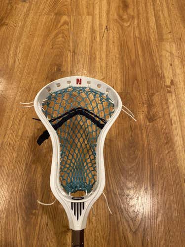 True Hzrdus Head (nike national all star team)