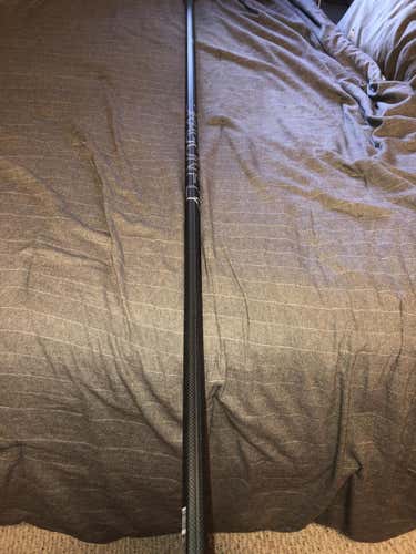 Dragonfly Elite C60 IQ3