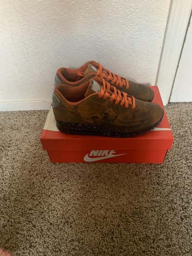 Nike Air Max 90 Mars Landing Size 9 Send Offers