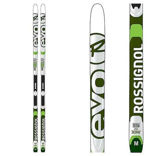 Evo Glade 59 Ar / Ifp Tour 19-20 166CM