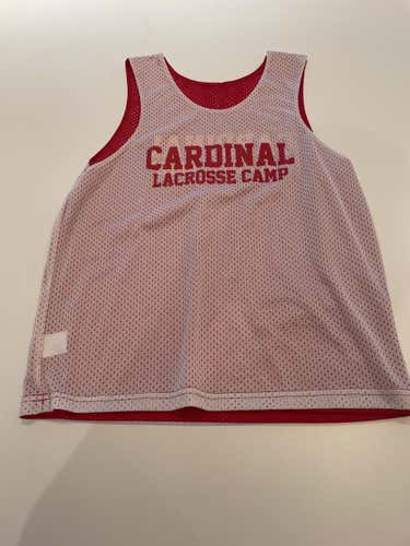 NEW CALVERT HALL Lacrosse Penny