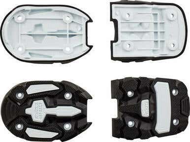 Grip Walk Soles 19-20 ADULT