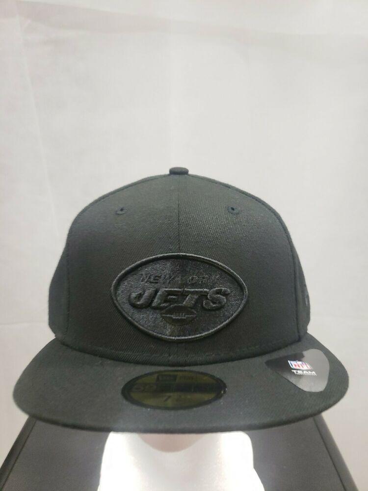 nfl blackout hats