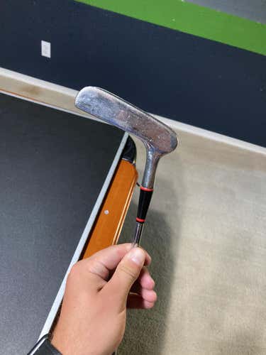 Wilson Sam Snead Blade Putter
