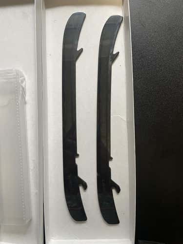 Used Bauer 280 mm LS Pulse Ti