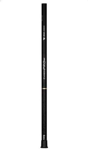 New ECD Carbon Pro 2.0 Shaft