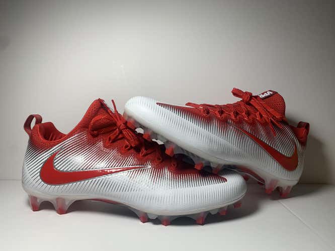 Nike Vapor Untouchable Pro