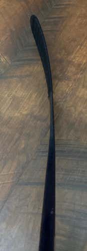 RH Senior True AX5 75flex Marner-TC2 (seller Paying Half Of Shipping)