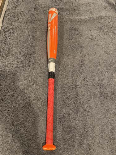 Kid Pitch (9YO-13YO) USSSA Certified Composite (-11) 18 oz 29" Mako Bat