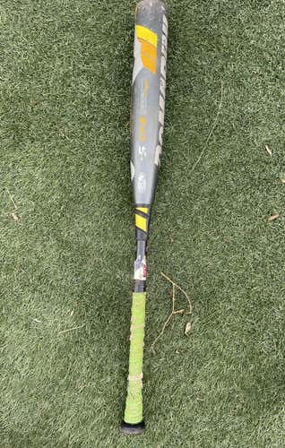 2016 DeMarini CF8 32 -5