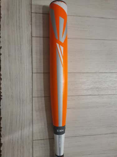 HOT 2015 Easton Mako Bat 30" (-11) 19 oz