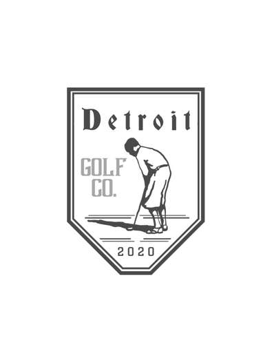 Bundle For @the_gloveplug