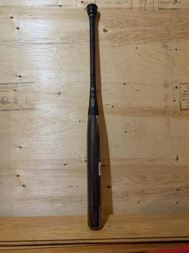 Louisville slugger Genesis APG 28 ounce NIW