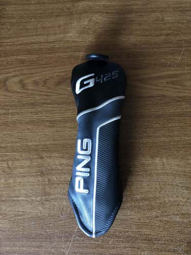 Ping G425 Hybrid Cover
