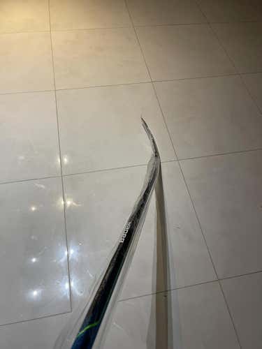 Nexus Geo P92 55 Right Hand Hockey Stick