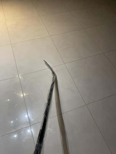 Nexus Geo P28 77 Right Hand Hockey Stick