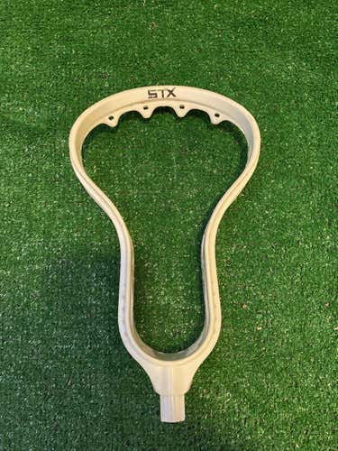 STX Kannon  Lacrosse Head