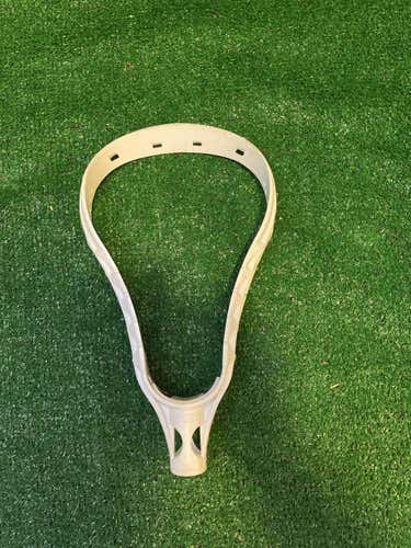 STX Sniper Lacrosse Head