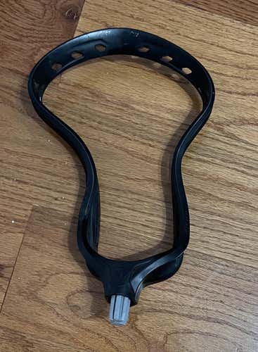 Black Used FOGO Unstrung Burn FO Head