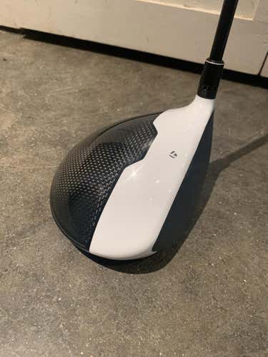 TaylorMade M2 Driver W/ Headcover
