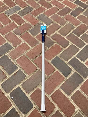 New Limited Edition ECD Carbon 3.0 Lacrosse Shaft