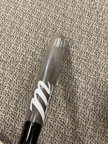 Marucci New 2020 Alloy Posey28 (-5) 27 oz 32" Bat