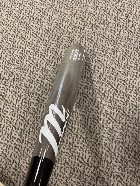 Marucci New 2020 Alloy Posey28 (-5) 27 oz 32" Bat