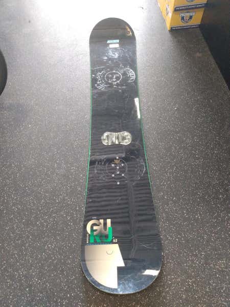 roxy ally snowboard 2018 Banana online boardshop NEBO Boeing Columbo Key Step 1 - Select Your Style:Classic - Step-Through Lightweight construction and eco